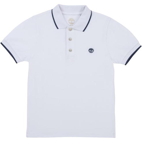 Timberland - Poloshirt