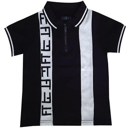 Firetrap - Polo Shirt Infant Boys