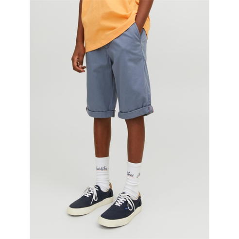 Jack and Jones - Bowie Chino Sho Ch99