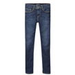 Dark - Tommy Hilfiger - Scanton Slim Jeans