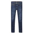 Dark - Tommy Hilfiger - Scanton Slim Jeans