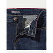Dark - Tommy Hilfiger - Scanton Slim Jeans