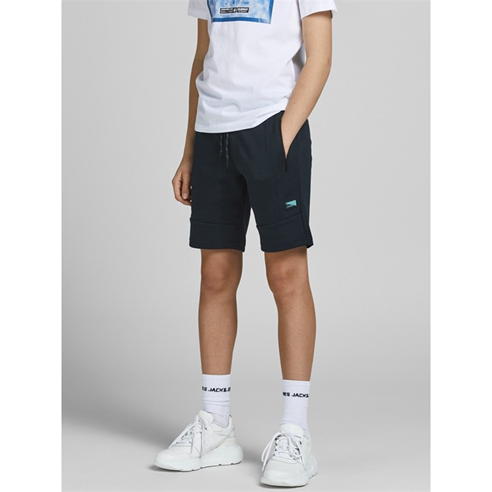 Jack and Jones - Stair Sweat Sho Ch99