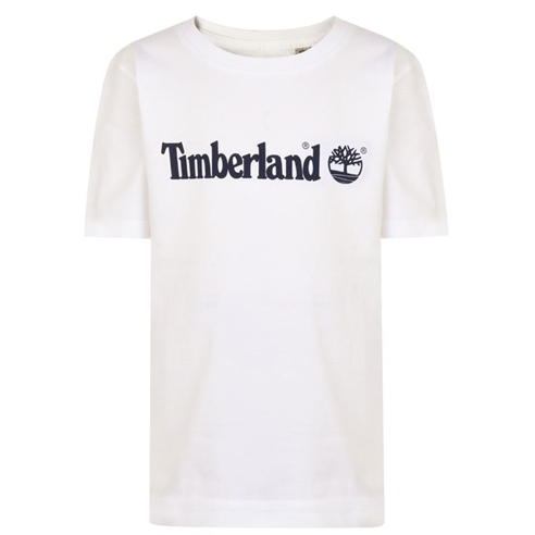 Timberland - Tshirt