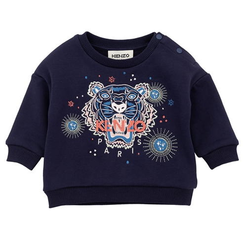 Levis - Dobby Short infants