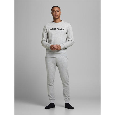 Jack and Jones - Jacloung Set Sn99