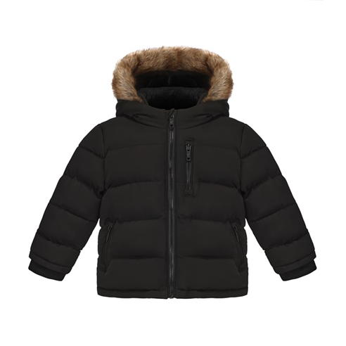 SoulCal - Bubble Jacket Infants