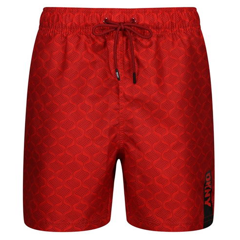 DKNY - Bora Trunk Sn99