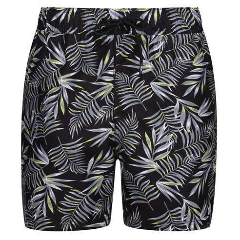 DKNY - Hawaii Trunk Sn99