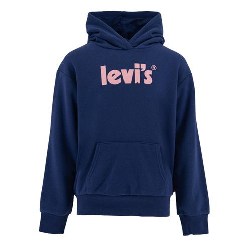 Levis - Levis Logo OTH In41