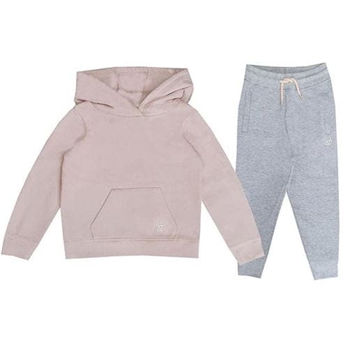 Firetrap - 2 Piece Jogging Set Infant Girls