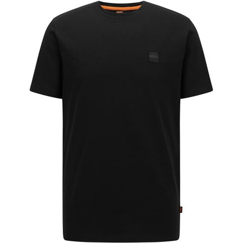 Boss - Tales T-shirt