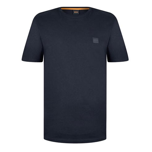 Boss - Tales T-shirt