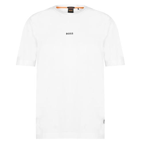 Boss - T Chup T-Shirt