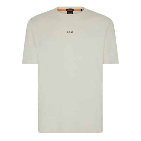 Boss - T Chup T-Shirt