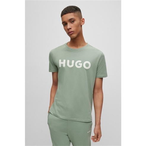 Hugo - Dulivio T Shirt