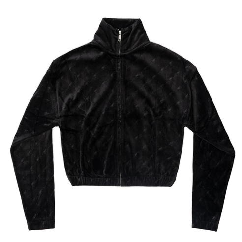 Kangol - Vel Bomber Ld22