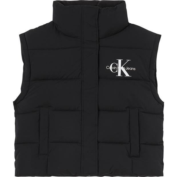 gilet calvin klein jeans