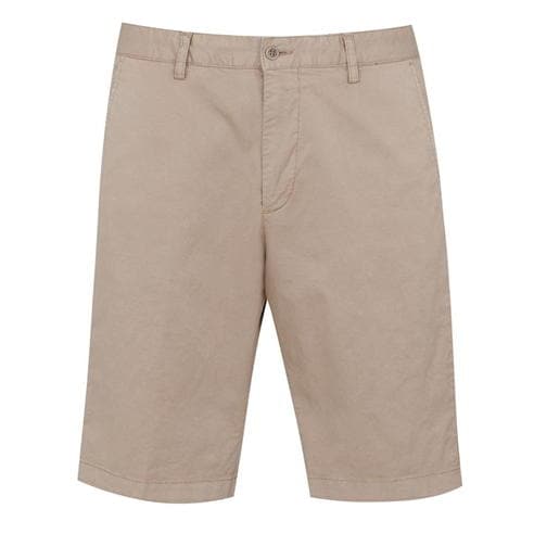 Paul And Shark - Bermuda Shorts