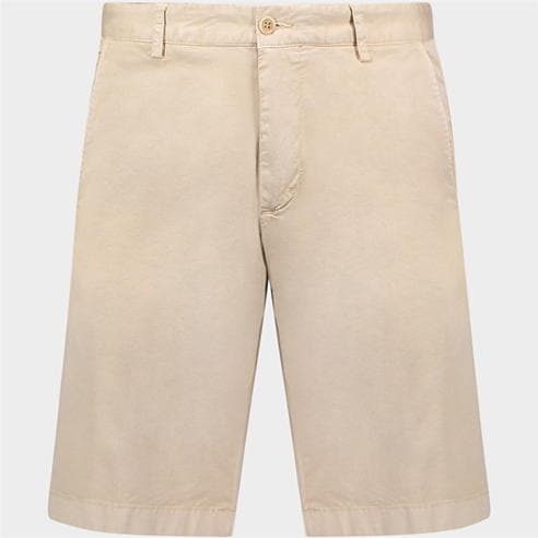 Paul And Shark - Bermuda Shorts