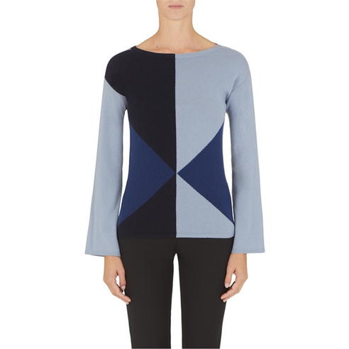 Gant - Regular Stripe Shirt