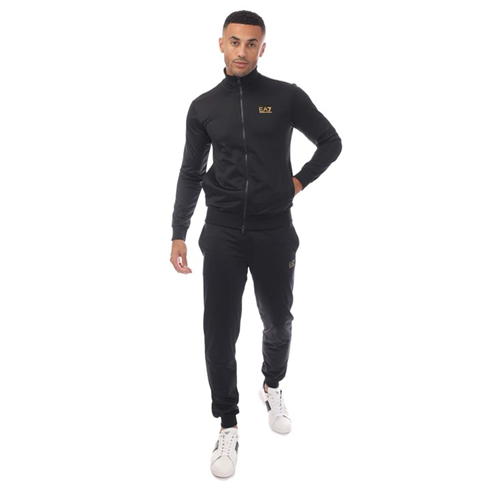 VERSACE JEANS COUTURE - VJC Baroque Bomber Sn24