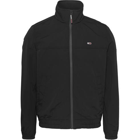 Tommy Jeans - Essential Bomber Jacket