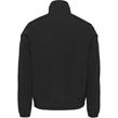 Black BDS - Tommy Jeans - Essential Bomber Jacket