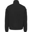 Black BDS - Tommy Jeans - Essential Bomber Jacket