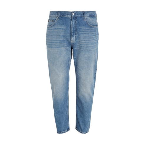 Calvin Klein Jeans - DAD JEAN