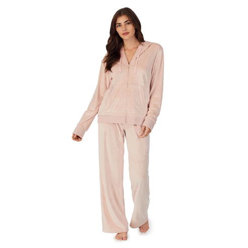 DKNY - DKNY AOP Track Set