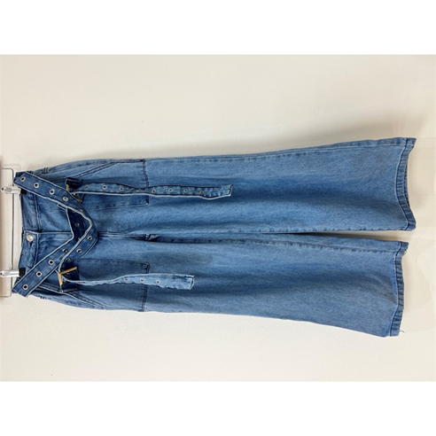 Boss - Logo Jogging Pants
