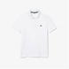 White 001