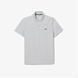 Light Grey CCA