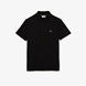 Black 031