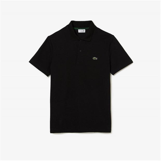 Lacoste Sport Polo Shirt Mens USC