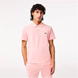 Pink KF9
