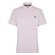 Flamingo T03
