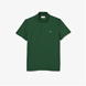 Green 132