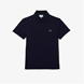 Navy 166
