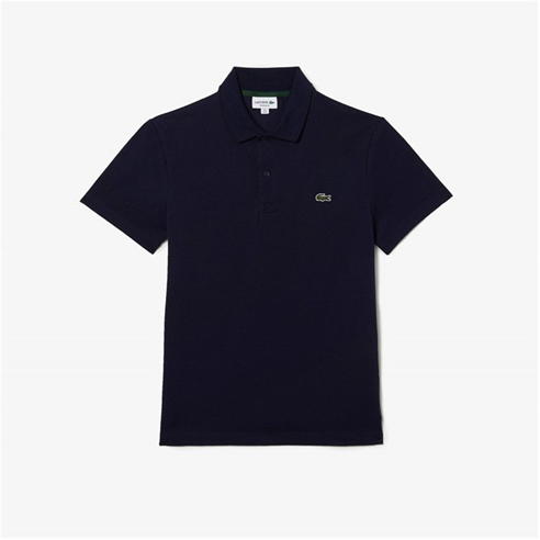 Lacoste Sale UK | Lacoste T-Shirts, Polo Shirts | USC