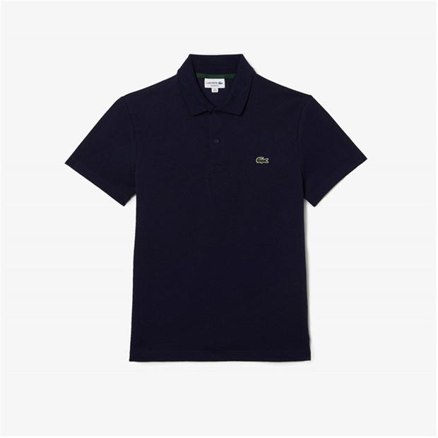 Lacoste Sport Polo Shirt Mens