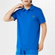 Blue KXB