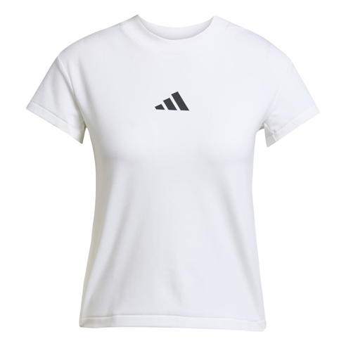 Lacoste - RG Cricket Sweater