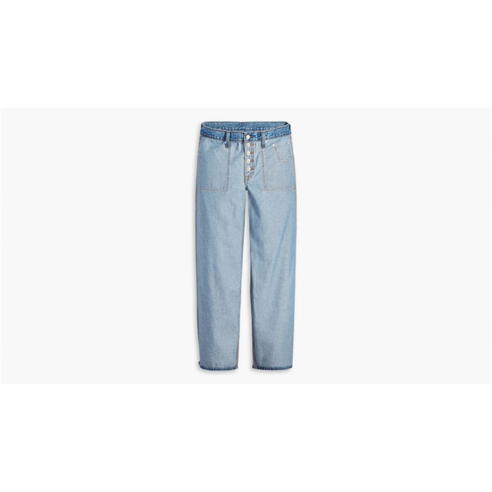 Levis - Dad Revs Ld34