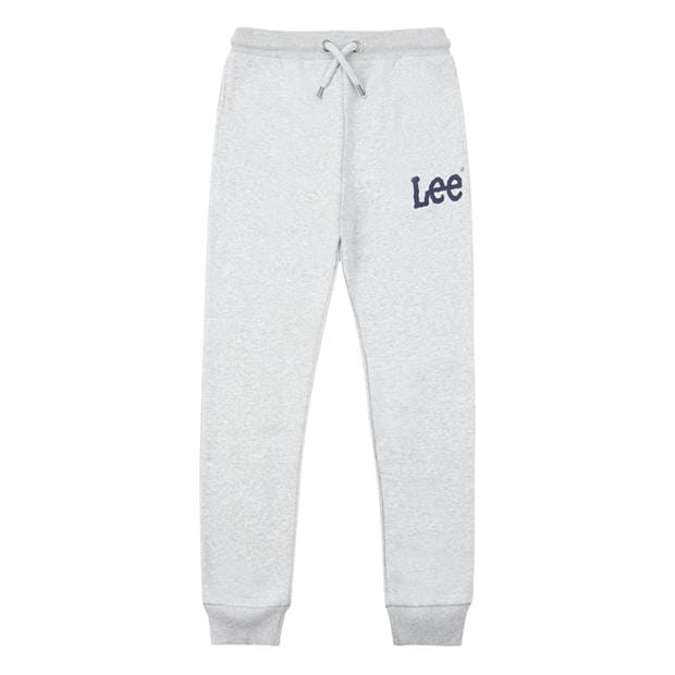 Lee Lee Wobbly Jogger In10