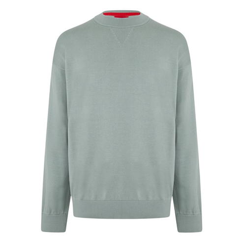 Hugo - Swart 10247880 01