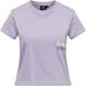 Pastel Lilac