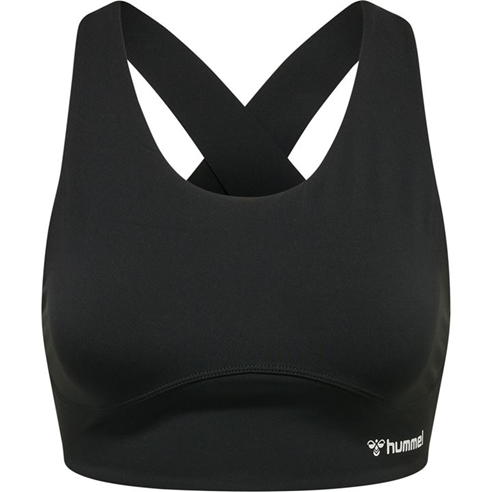 Hummel - Grace Sports Bra