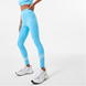 Bright Blue